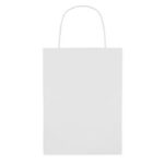 PAPER SMALL - Imagen 2