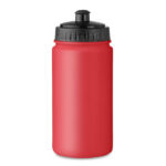 SPOT FIVE - Imagen 3