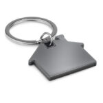 IMBA - Imagen 2