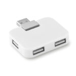 SQUARE - Imagen 2