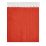 TYVEK - Imagen 2