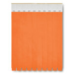 TYVEK - Imagen 6