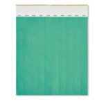 TYVEK - Imagen 7