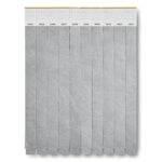 TYVEK - Imagen 10
