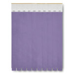 TYVEK - Imagen 11