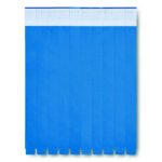 TYVEK - Imagen 8