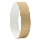 TYVEK - Imagen 12