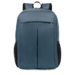 STOCKHOLM BAG - Imagen 2