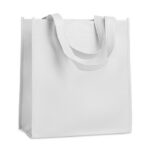 APO BAG - Imagen 2
