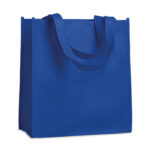 APO BAG - Imagen 3