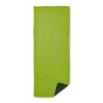 TAORU - Imagen 3