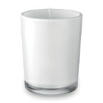 SELIGHT - Imagen 2