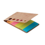 MEMOSTICKY - Imagen 2