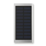SOLAR POWERFLAT - Imagen 2