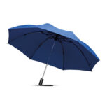 DUNDEE FOLDABLE - Imagen 4