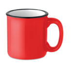TWEENIES - Imagen 3