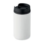 FALUN - Imagen 3