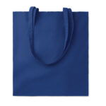 COTTONEL COLOUR + - Imagen 3