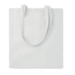 COTTONEL COLOUR + - Imagen 5