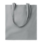 COTTONEL COLOUR + - Imagen 2