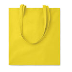 COTTONEL COLOUR + - Imagen 6