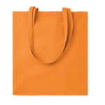COTTONEL COLOUR + - Imagen 7