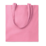 COTTONEL COLOUR + - Imagen 19