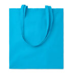 COTTONEL COLOUR + - Imagen 11