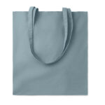 COTTONEL COLOUR + - Imagen 20