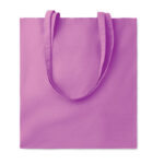 COTTONEL COLOUR + - Imagen 18