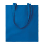 COTTONEL COLOUR + - Imagen 8