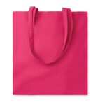 COTTONEL COLOUR + - Imagen 10