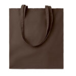 COTTONEL COLOUR + - Imagen 15
