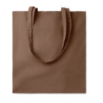 COTTONEL COLOUR + - Imagen 16