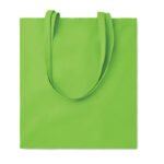 COTTONEL COLOUR + - Imagen 9