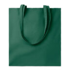 COTTONEL COLOUR + - Imagen 14