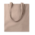 COTTONEL COLOUR + - Imagen 17