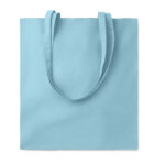 COTTONEL COLOUR + - Imagen 21