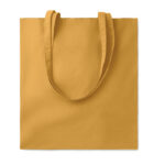 COTTONEL COLOUR + - Imagen 23