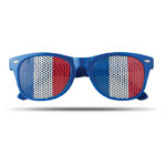 FLAG FUN - Imagen 9