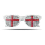 FLAG FUN - Imagen 10