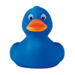 DUCK - Imagen 2