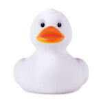 DUCK - Imagen 3