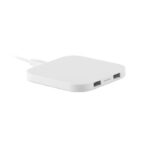 UNIPAD - Imagen 2