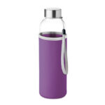 UTAH GLASS - Imagen 10