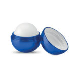 UV SOFT - Imagen 4