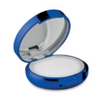 DUO MIRROR - Imagen 4
