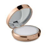 DUO MIRROR - Imagen 2