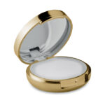 DUO MIRROR - Imagen 3