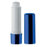 UV GLOSS - Imagen 3